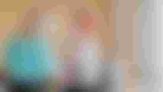 31-03-2025-setkani-NLZP-30.jpeg